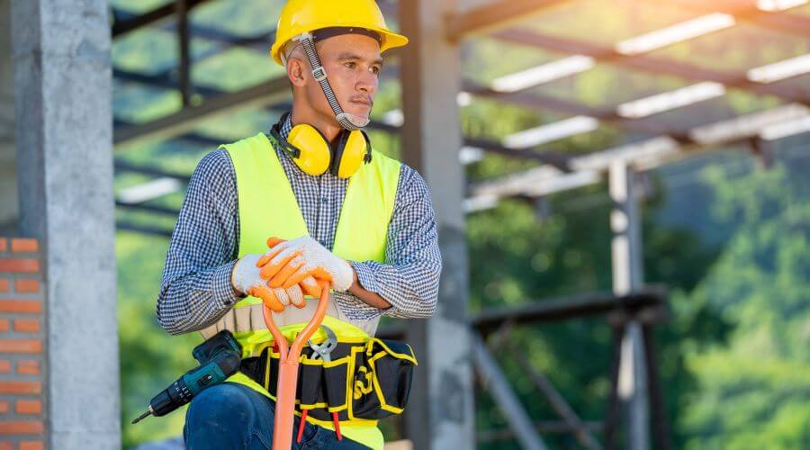 Expert new roof installation services in Roderfield, WV